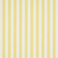 Purchase 5017217 | Emma Stripe, Yellow - Schumacher Wallpaper