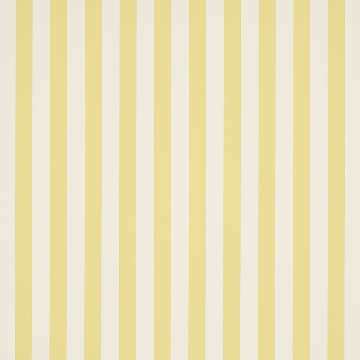 Purchase 5017217 | Emma Stripe, Yellow - Schumacher Wallpaper