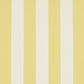 Purchase 5017217 | Emma Stripe, Yellow - Schumacher Wallpaper