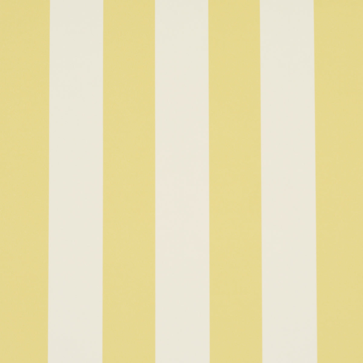Purchase 5017217 | Emma Stripe, Yellow - Schumacher Wallpaper
