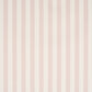 Purchase 5017218 | Emma Stripe, Petal - Schumacher Wallpaper