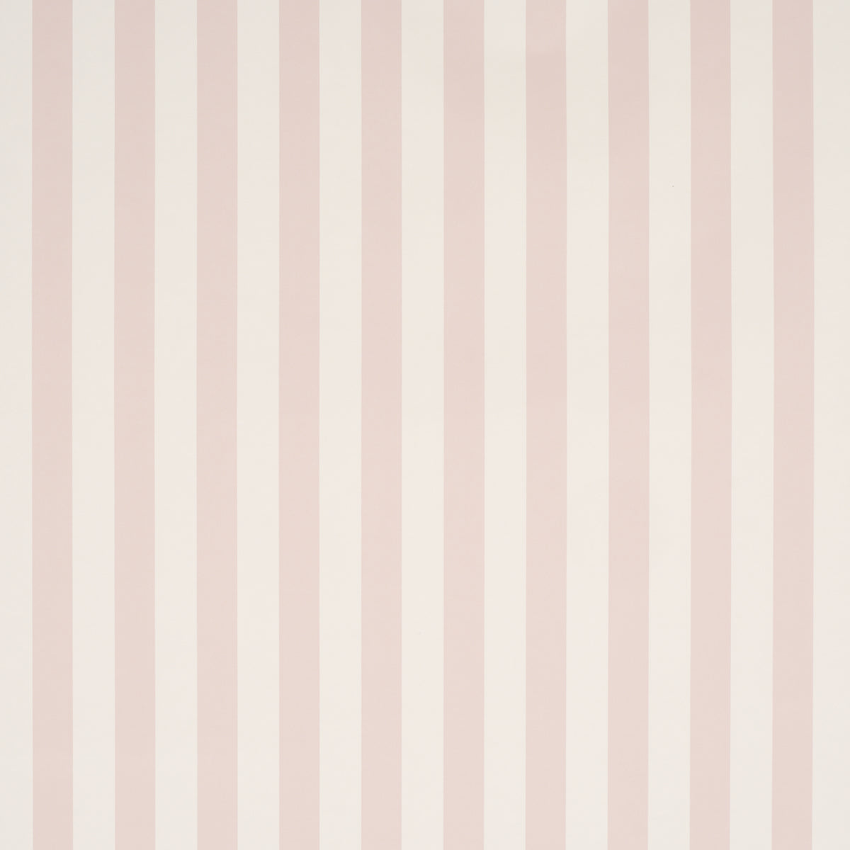 Purchase 5017218 | Emma Stripe, Petal - Schumacher Wallpaper