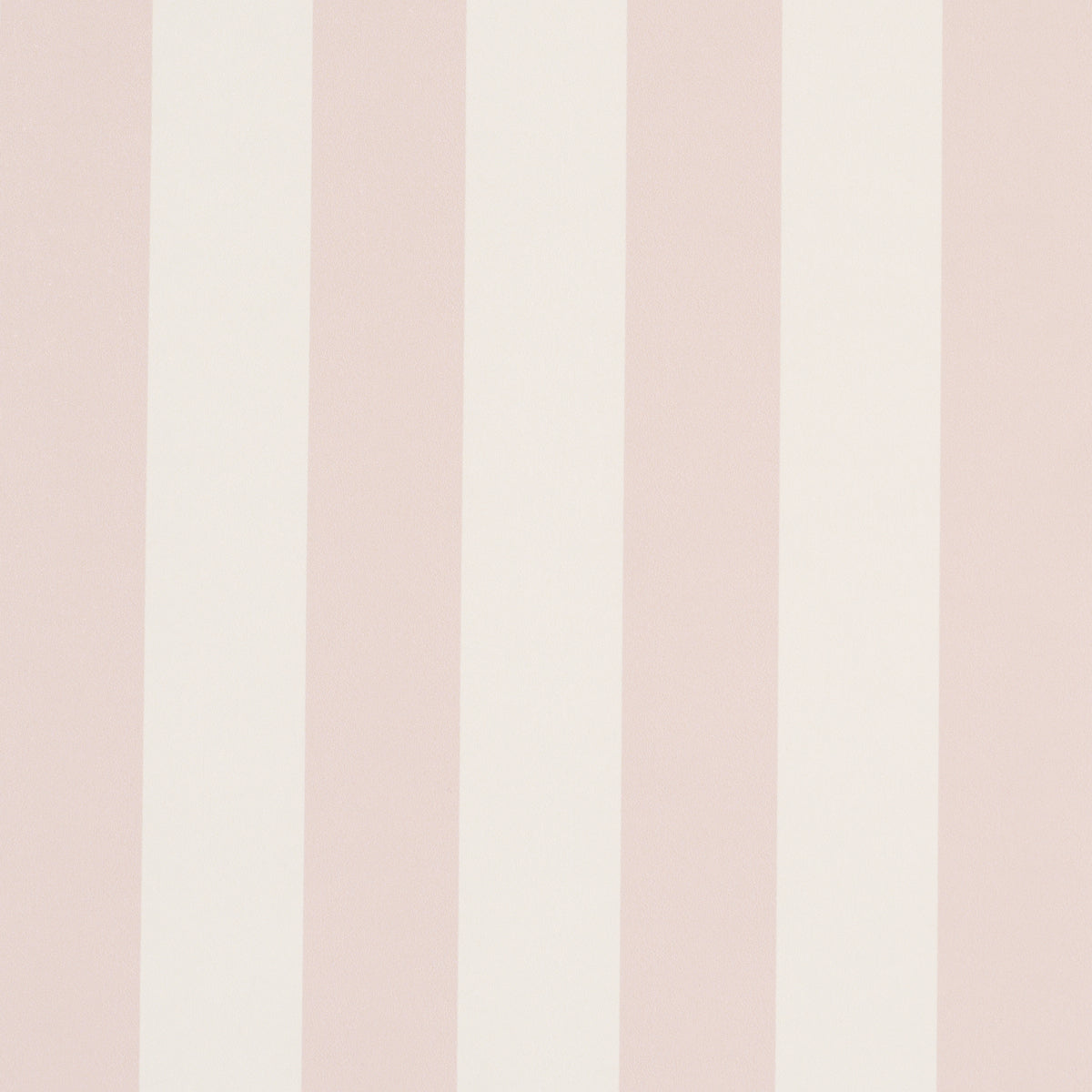 Purchase 5017218 | Emma Stripe, Petal - Schumacher Wallpaper