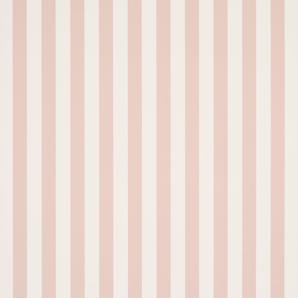 Purchase 5017219 | Emma Stripe, Blush - Schumacher Wallpaper