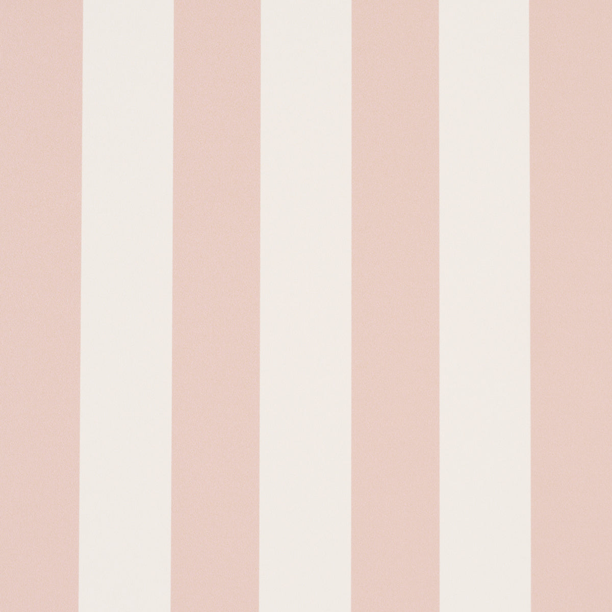 Purchase 5017219 | Emma Stripe, Blush - Schumacher Wallpaper
