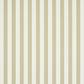 Purchase 5017222 | Emma Stripe, Neutral - Schumacher Wallpaper