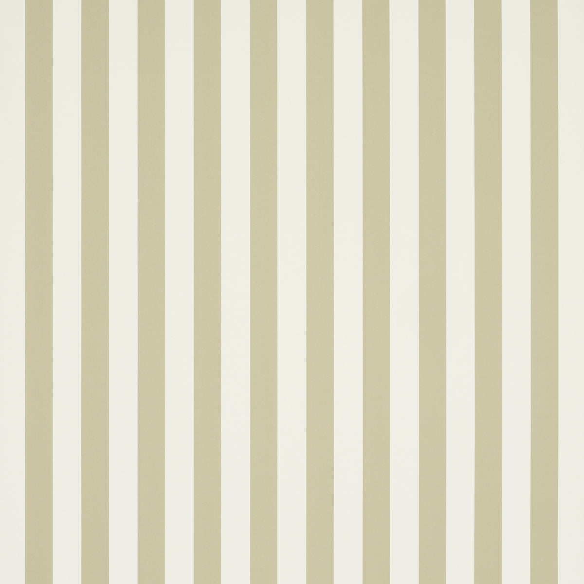 Purchase 5017222 | Emma Stripe, Neutral - Schumacher Wallpaper