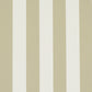 Purchase 5017222 | Emma Stripe, Neutral - Schumacher Wallpaper