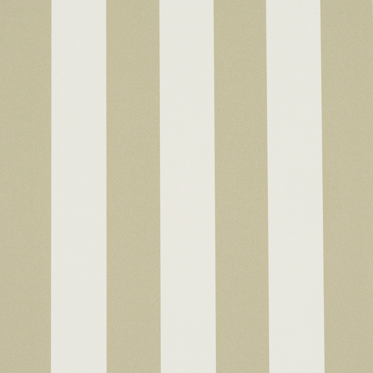 Purchase 5017222 | Emma Stripe, Neutral - Schumacher Wallpaper