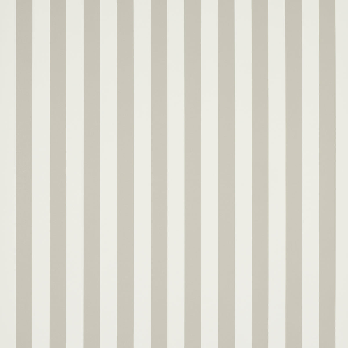 Purchase 5017223 | Emma Stripe, Stone - Schumacher Wallpaper