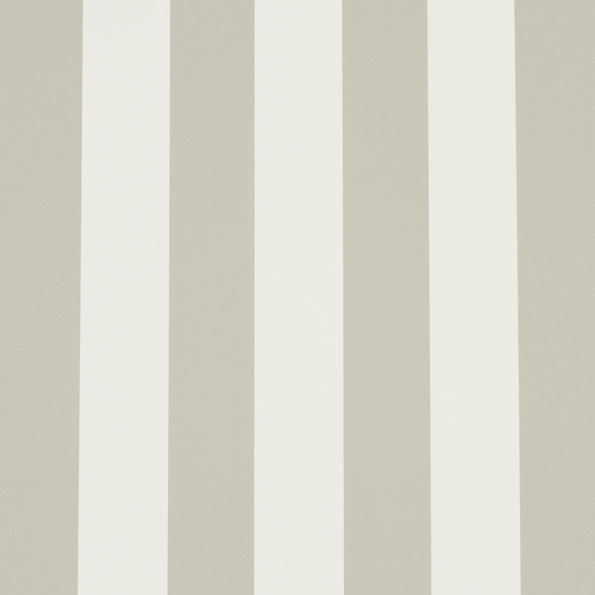 Purchase 5017223 | Emma Stripe, Stone - Schumacher Wallpaper