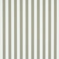 Purchase 5017224 | Emma Stripe, Gray - Schumacher Wallpaper