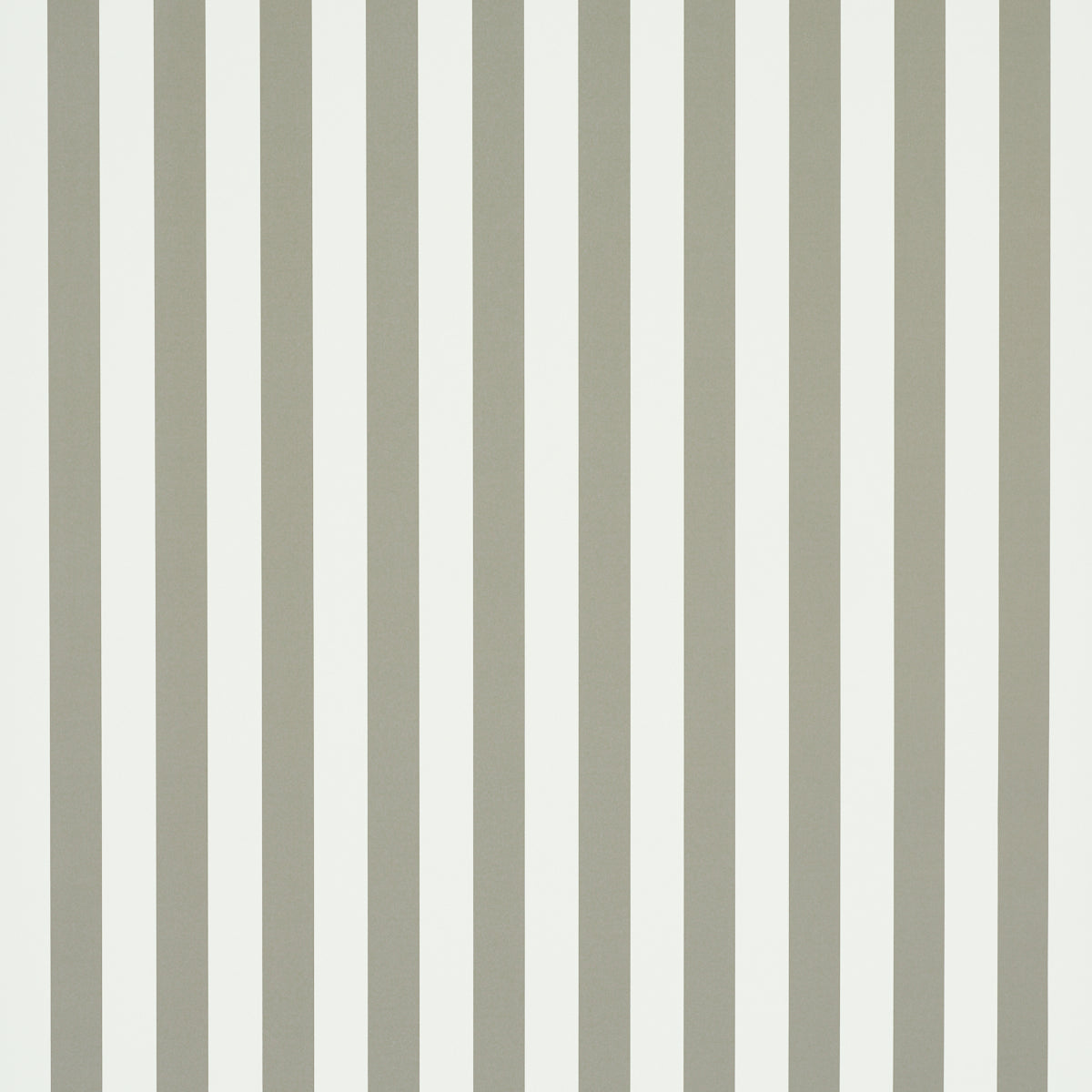 Purchase 5017224 | Emma Stripe, Gray - Schumacher Wallpaper
