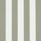Purchase 5017224 | Emma Stripe, Gray - Schumacher Wallpaper