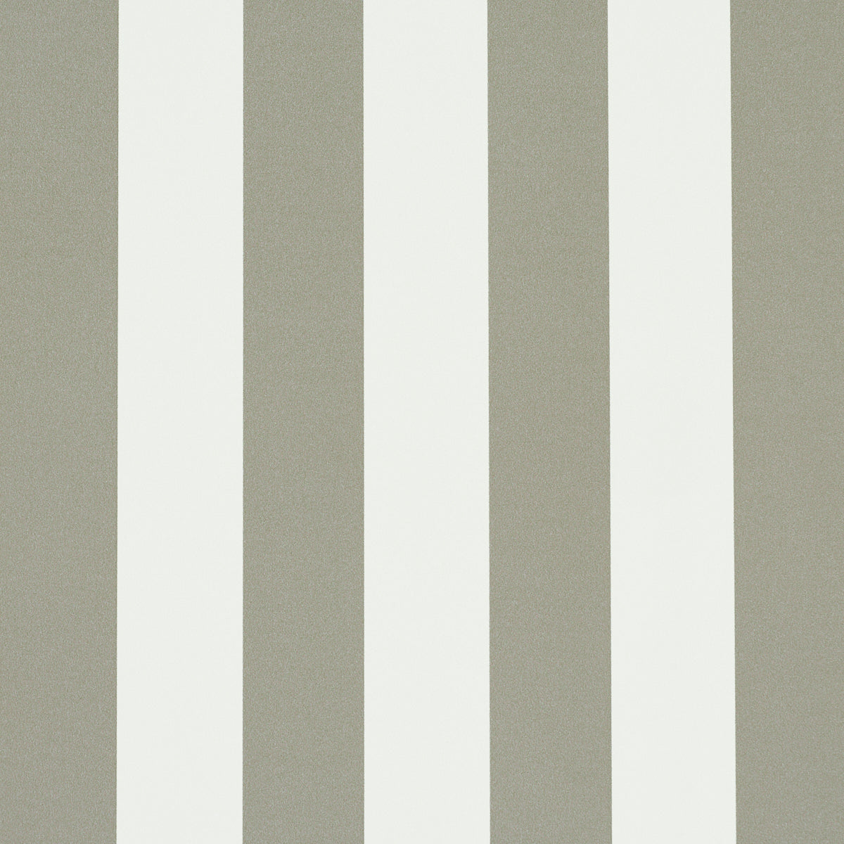 Purchase 5017224 | Emma Stripe, Gray - Schumacher Wallpaper