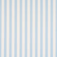Purchase 5017225 | Emma Stripe, Ice - Schumacher Wallpaper