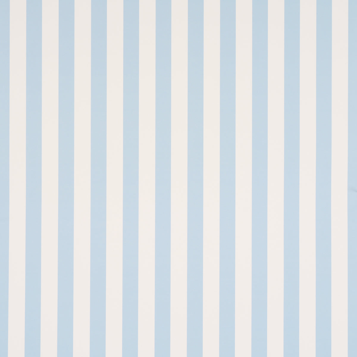 Purchase 5017225 | Emma Stripe, Ice - Schumacher Wallpaper