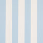 Purchase 5017225 | Emma Stripe, Ice - Schumacher Wallpaper
