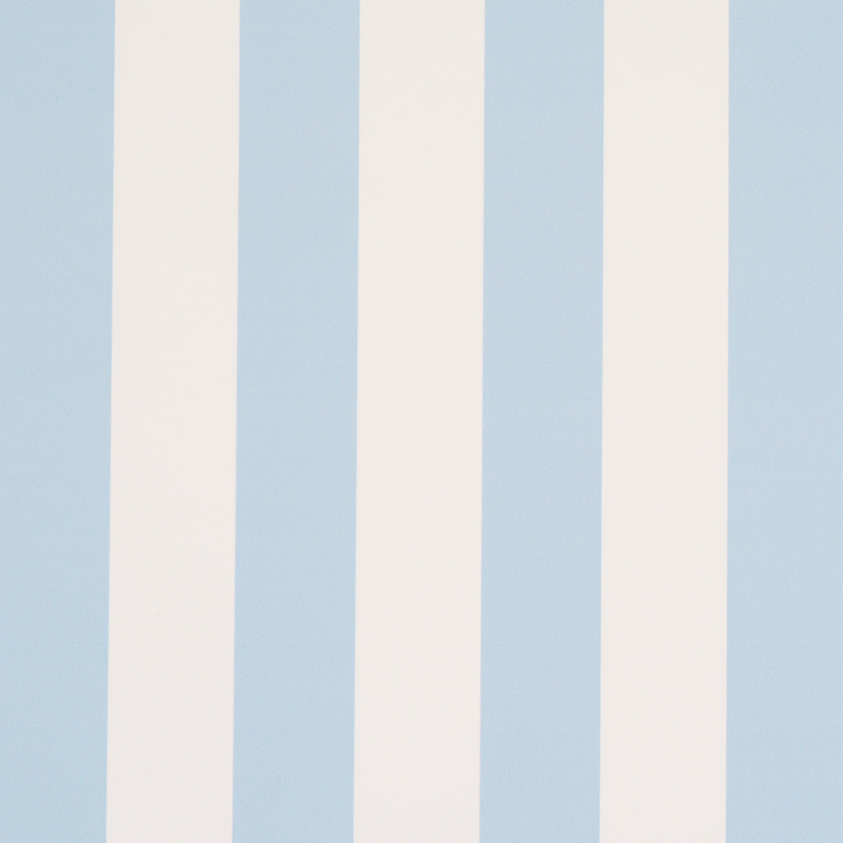 Purchase 5017225 | Emma Stripe, Ice - Schumacher Wallpaper