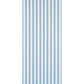 Purchase 5017226 | Emma Stripe, Delft - Schumacher Wallpaper