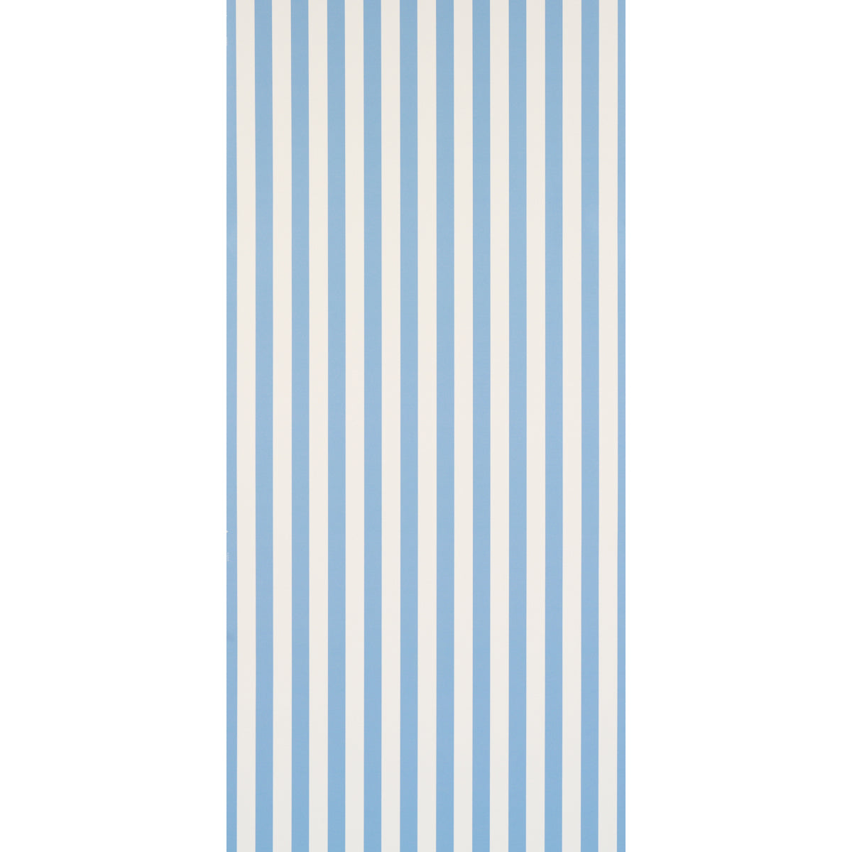 Purchase 5017226 | Emma Stripe, Delft - Schumacher Wallpaper