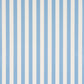 Purchase 5017226 | Emma Stripe, Delft - Schumacher Wallpaper