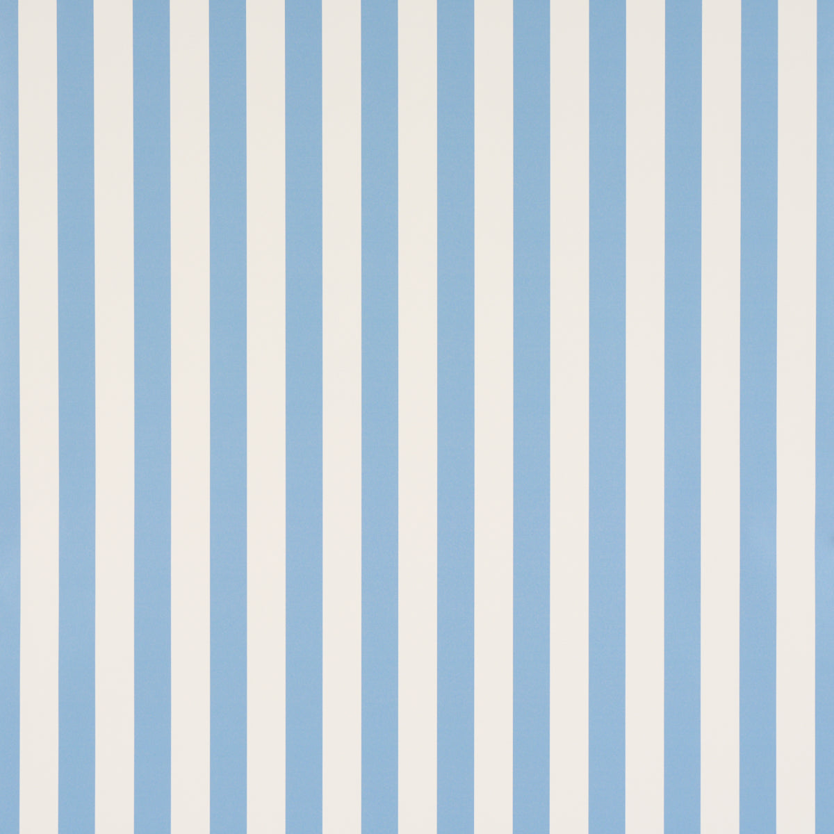 Purchase 5017226 | Emma Stripe, Delft - Schumacher Wallpaper
