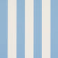 Purchase 5017226 | Emma Stripe, Delft - Schumacher Wallpaper