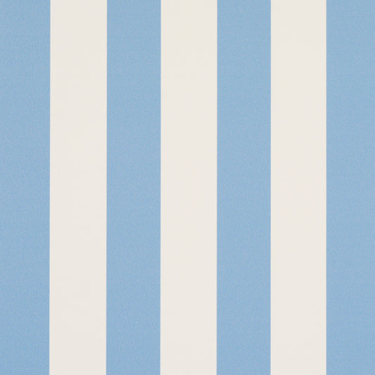 Purchase 5017226 | Emma Stripe, Delft - Schumacher Wallpaper
