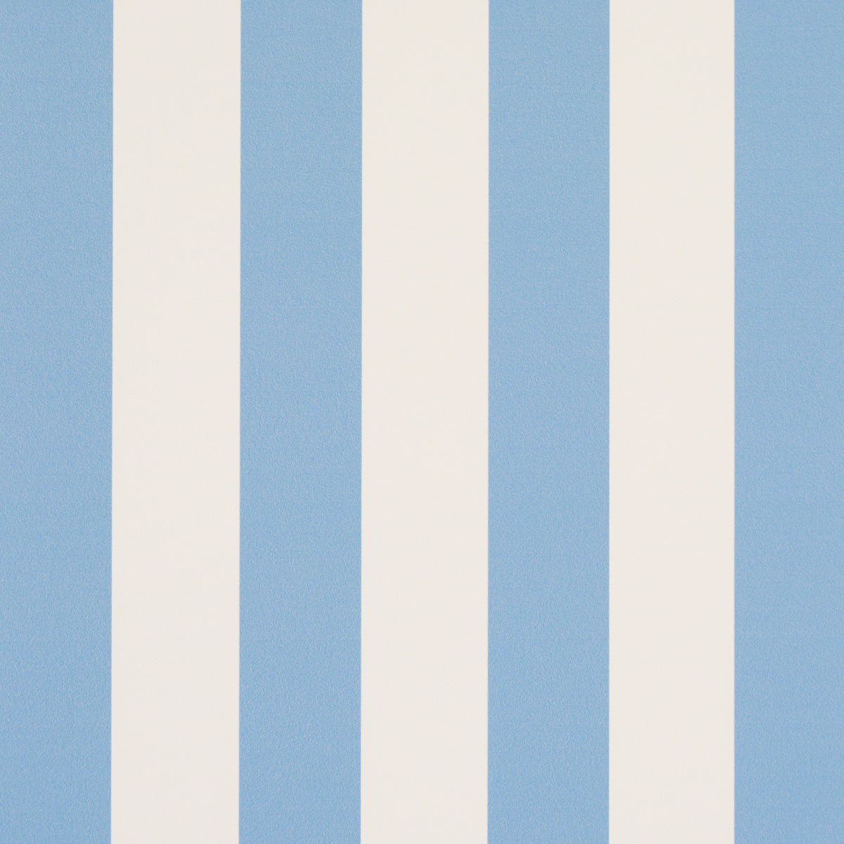 Purchase 5017226 | Emma Stripe, Delft - Schumacher Wallpaper