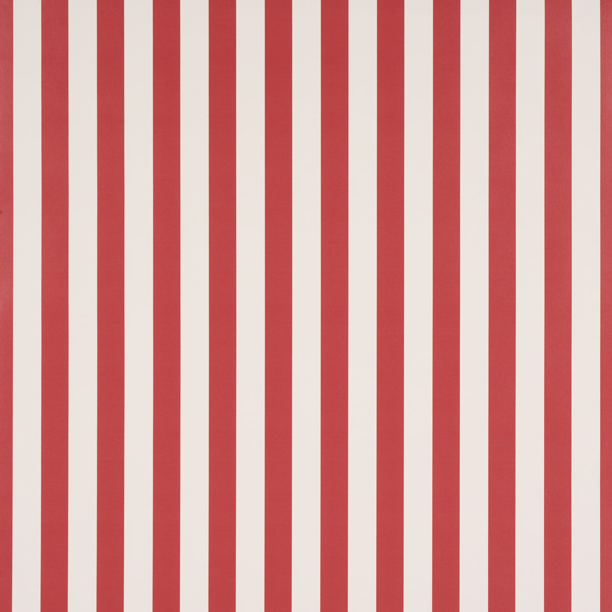 Purchase 5017227 | Emma Stripe, Red - Schumacher Wallpaper