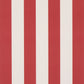 Purchase 5017227 | Emma Stripe, Red - Schumacher Wallpaper