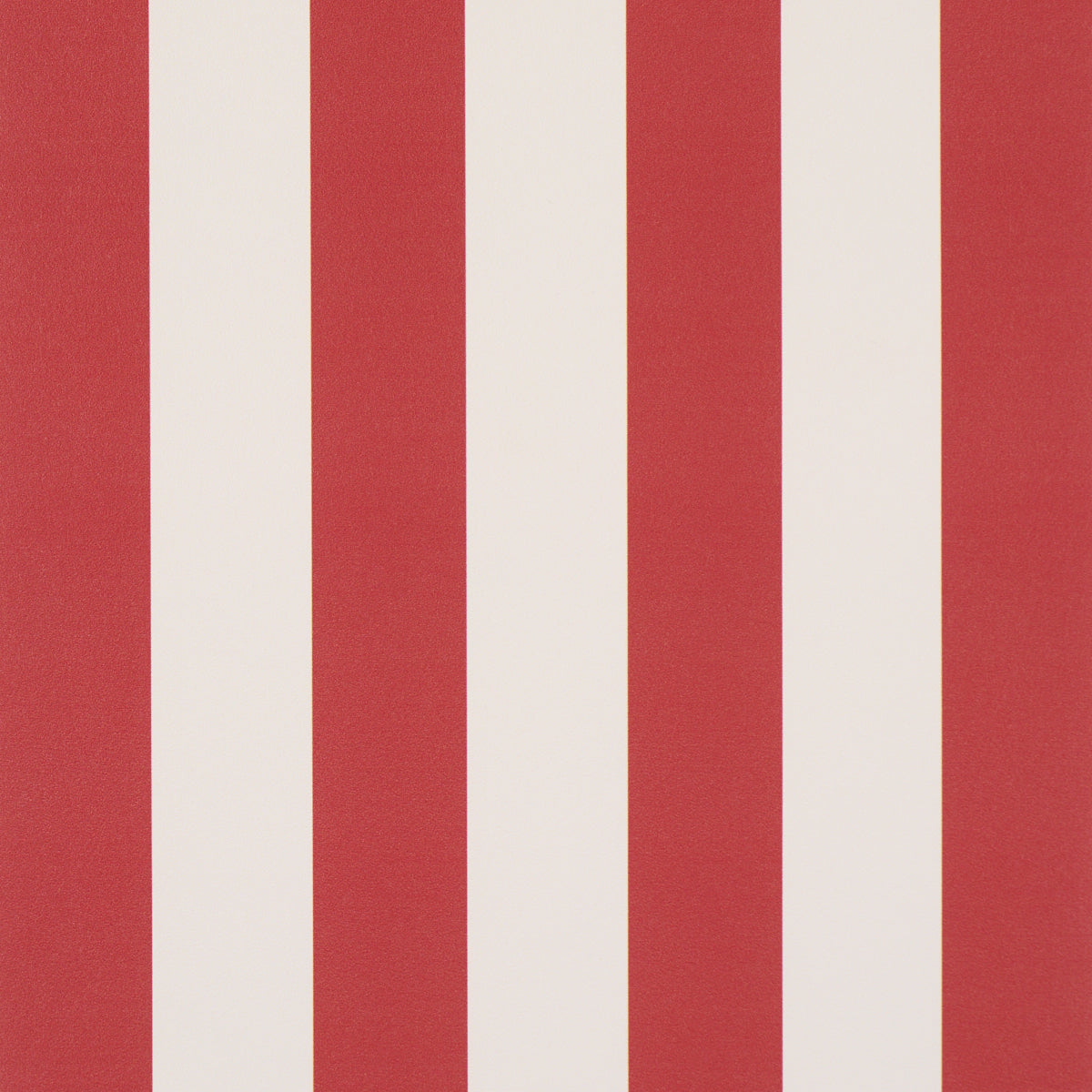 Purchase 5017227 | Emma Stripe, Red - Schumacher Wallpaper