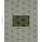 Purchase 5017240 | Agua De Coco, Palm Tree Green - Schumacher Wallpaper