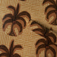 Purchase 5017241 | Agua De Coco, Sunbleached Ochre - Schumacher Wallpaper