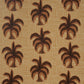 Purchase 5017241 | Agua De Coco, Sunbleached Ochre - Schumacher Wallpaper