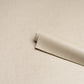 Purchase 5017250 | Paperweave Vinyl, Alabaster - Schumacher Wallpaper