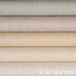Purchase 5017250 | Paperweave Vinyl, Alabaster - Schumacher Wallpaper