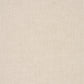 Purchase 5017250 | Paperweave Vinyl, Alabaster - Schumacher Wallpaper