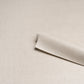 Purchase 5017251 | Paperweave Vinyl, Pearl - Schumacher Wallpaper