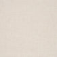 Purchase 5017251 | Paperweave Vinyl, Pearl - Schumacher Wallpaper