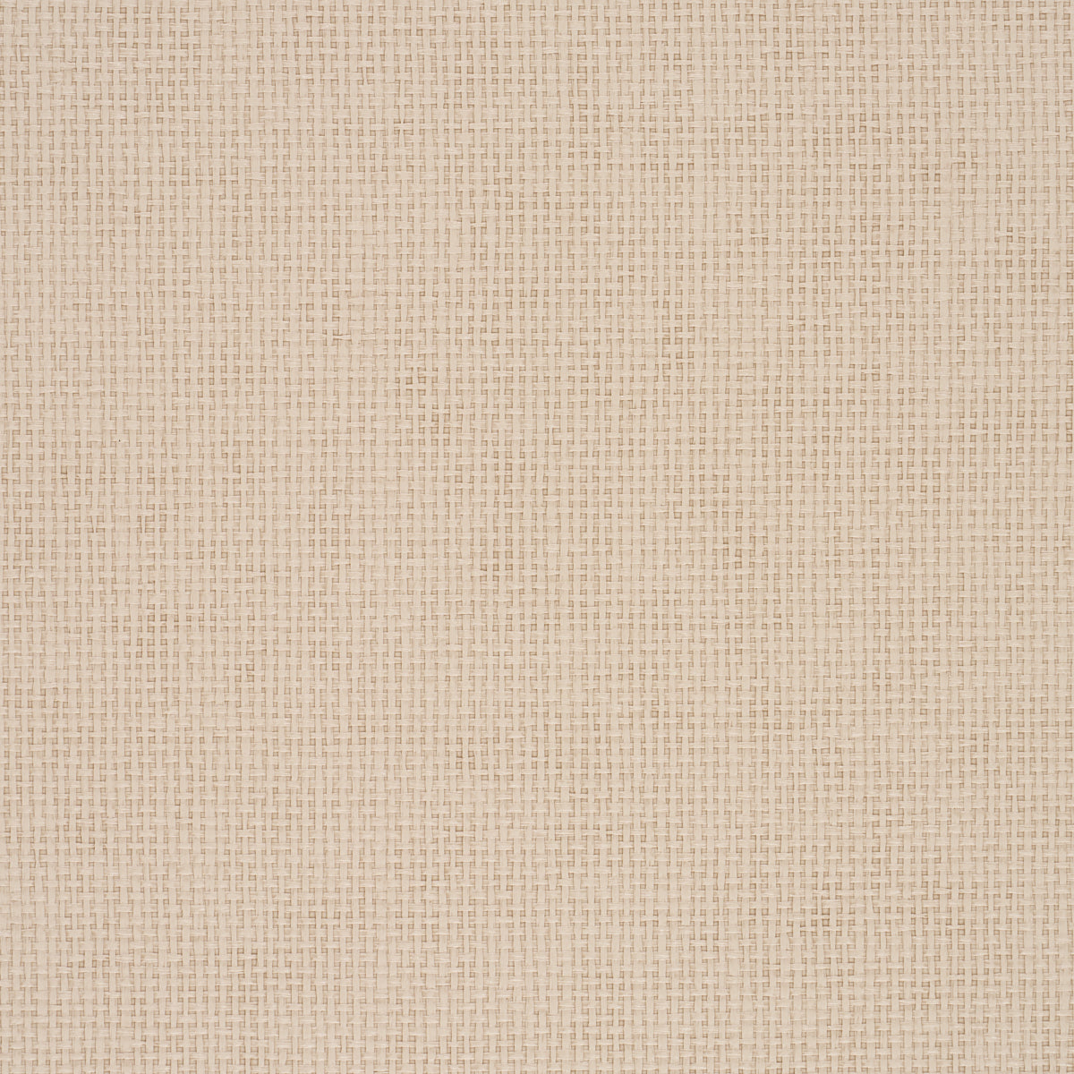 Purchase 5017252 | Paperweave Vinyl, Wheat - Schumacher Wallpaper