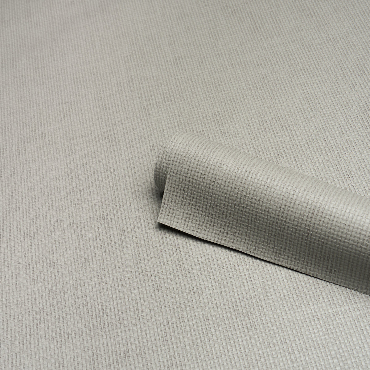 Purchase 5017253 | Paperweave Vinyl, Mineral - Schumacher Wallpaper