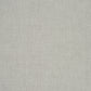 Purchase 5017253 | Paperweave Vinyl, Mineral - Schumacher Wallpaper