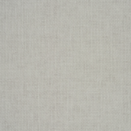 Purchase 5017253 | Paperweave Vinyl, Mineral - Schumacher Wallpaper