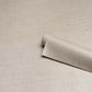 Purchase 5017254 | Paperweave Vinyl, Dove - Schumacher Wallpaper
