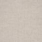 Purchase 5017254 | Paperweave Vinyl, Dove - Schumacher Wallpaper