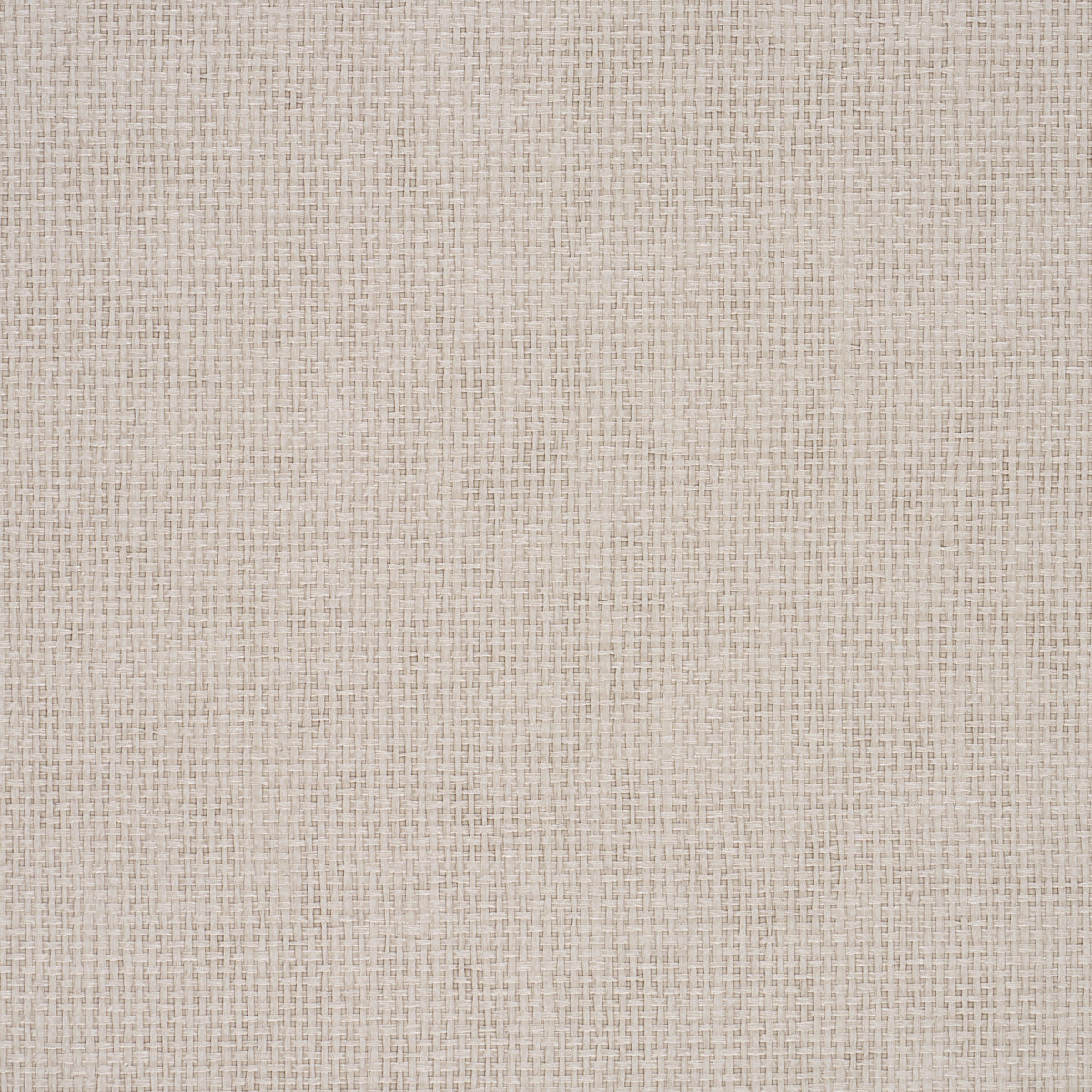 Purchase 5017254 | Paperweave Vinyl, Dove - Schumacher Wallpaper