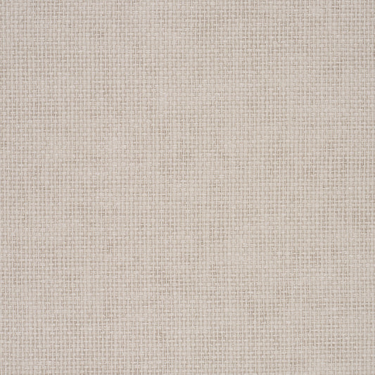 Purchase 5017254 | Paperweave Vinyl, Dove - Schumacher Wallpaper