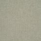 Purchase 5017260 | Dunbar Shagreen Vinyl, Olive - Schumacher Wallpaper
